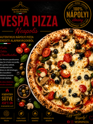 IMG_0684 22. Vegetariana