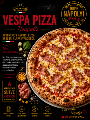 IMG_0700 10. Ínyenc pizza