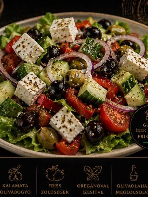 25484921-d6ac-4c57-8f5d-88ce9095f839 Insalate di Greco