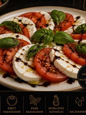 a4c80933-3310-4282-b273-20b30e3ee81d Insalate Caprese