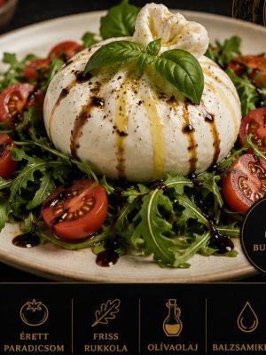 fe0cf3a3-6d5f-4426-8173-2f238fed513c Insalate Di Burrata