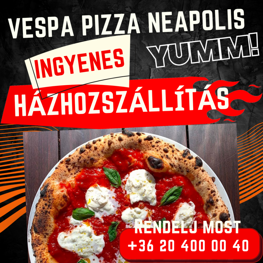 INGYENES