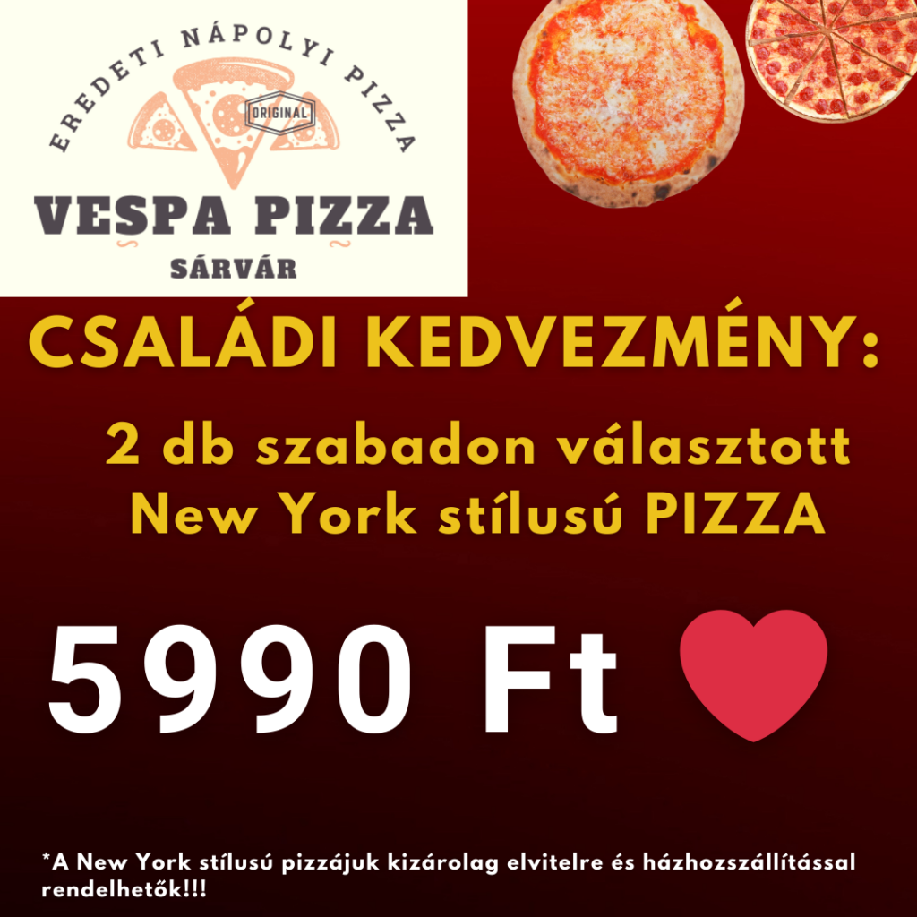 Spicy Pizza 2