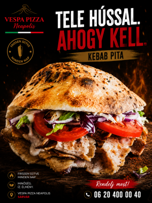 0ff408e8-2acf-4f0f-9070-6e57a62e3d14 Kebab pitában