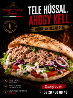4efbfac6-b365-4d21-a9a9-2cd31f584316 Tonhalas pita
