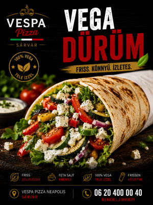 78babf96-1548-4dd4-b243-723e4caa5013 Vega dürüm