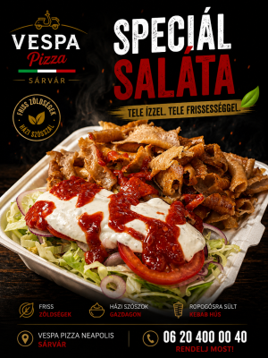 881406f7-2617-4bb5-ae5d-664ef59d8cd3 Special saláta