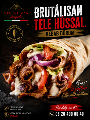 b0e2a51d-ed6e-47cd-8f93-d5067ca0845f Kebab dürüm