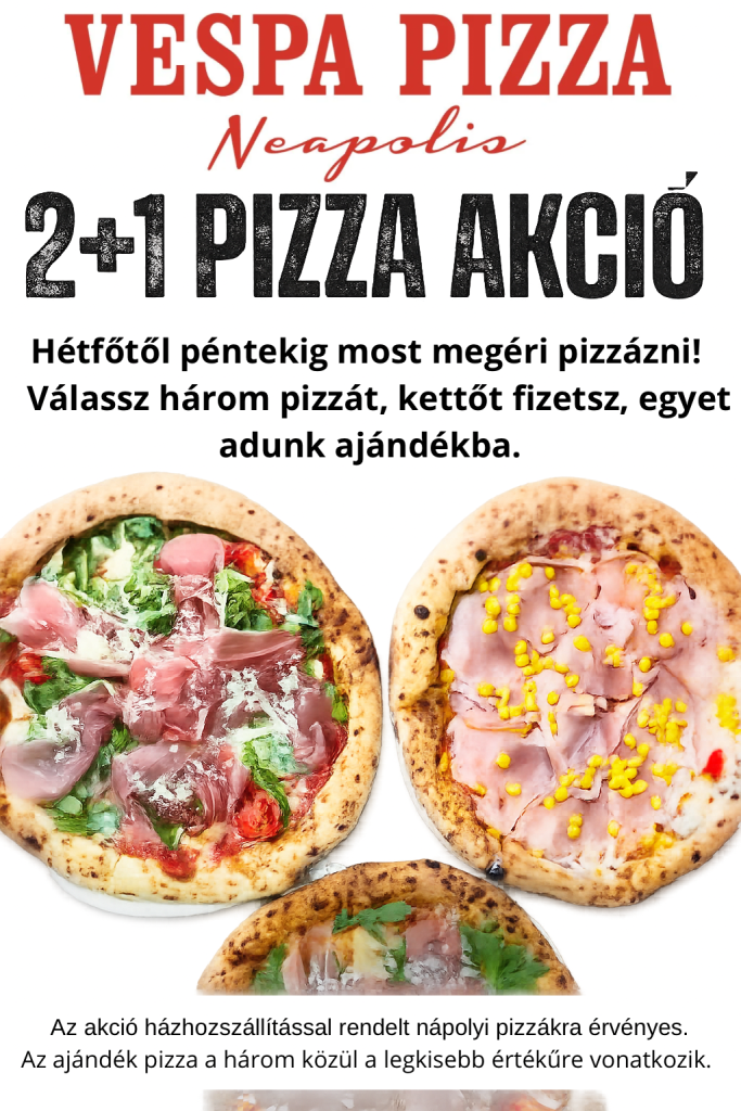 Hetfotol pentekig most megeri pizzazni 1