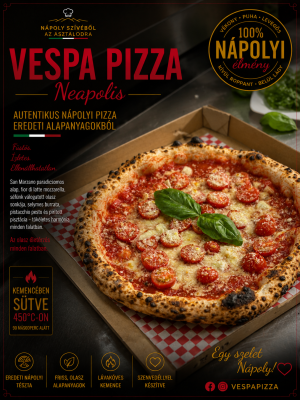 IMG_0728 Marinara Vespa