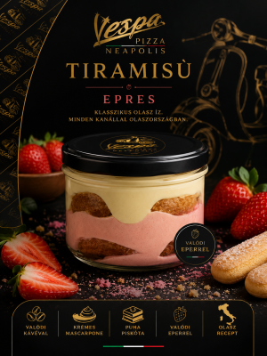6a0f3ac7163733b7fe604e03 Epres Tiramisu