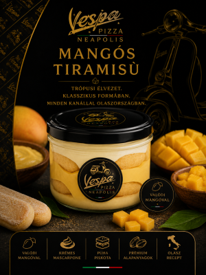6a5cede6de79d3eb0c37c4af Mangós Tiramisu